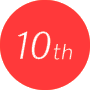 ��������˫��16���ʻ�Ʒ��